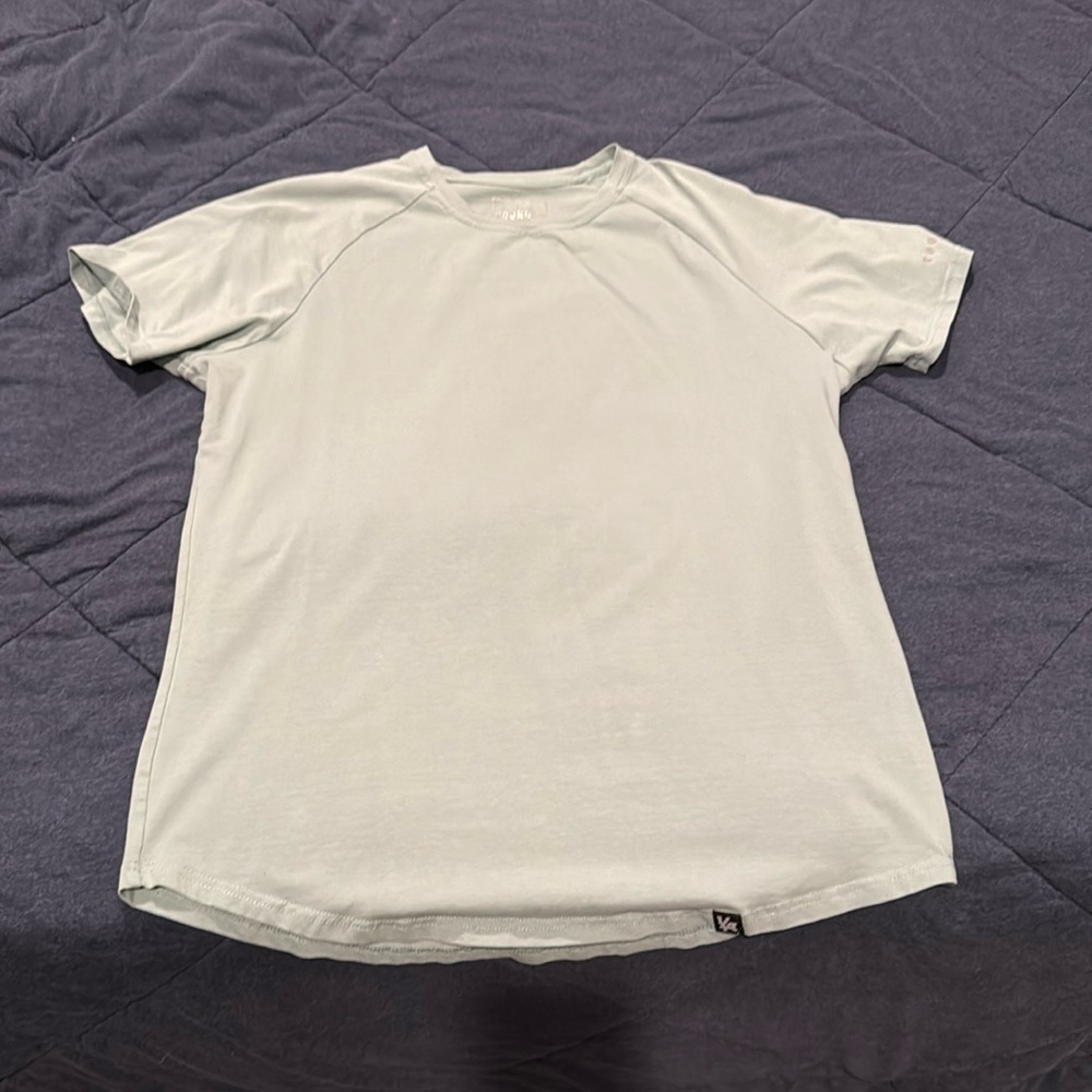 Men’s YoungLA Shirt